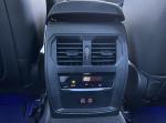 bmw-serie-3-2021-diesel-1995cc