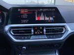 bmw-serie-3-2021-diesel-1995cc