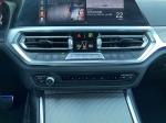 bmw-serie-3-2021-diesel-1995cc