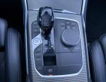 bmw-serie-3-2021-diesel-1995cc