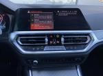 bmw-serie-3-2021-diesel-1995cc