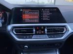 bmw-serie-3-2021-diesel-1995cc
