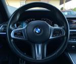 bmw-serie-3-2021-diesel-1995cc