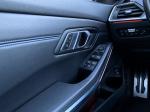 bmw-serie-3-2021-diesel-1995cc
