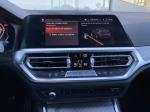 bmw-serie-3-2021-diesel-1995cc