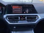 bmw-serie-3-2021-diesel-1995cc