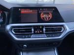 bmw-serie-3-2021-diesel-1995cc