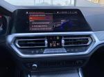 bmw-serie-3-2021-diesel-1995cc