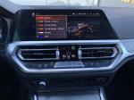 bmw-serie-3-2021-diesel-1995cc