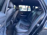 bmw-serie-3-2021-diesel-1995cc