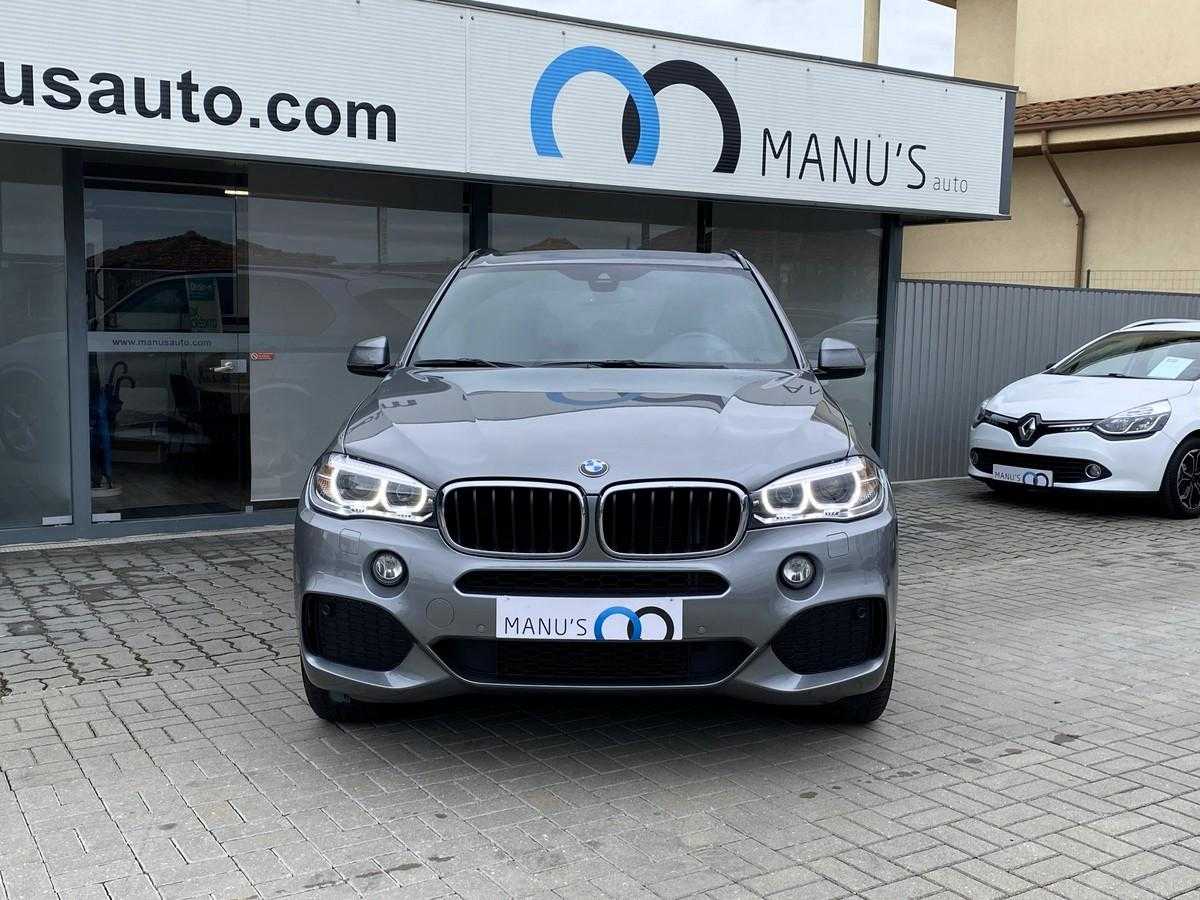 bmw-x5-2015-diesel-2993cc