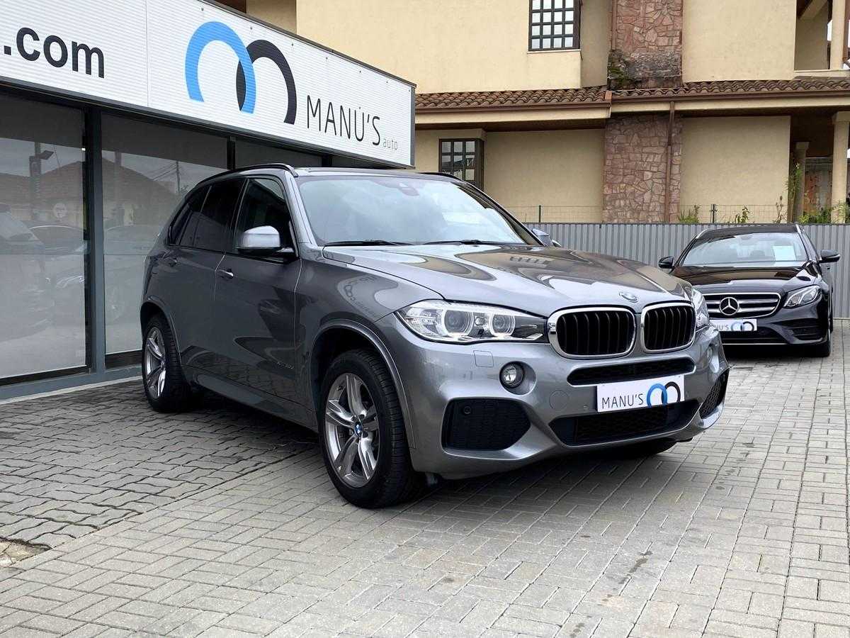 bmw-x5-2015-diesel-2993cc