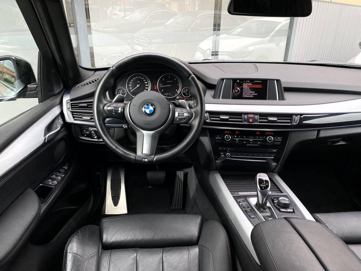 bmw-x5-2015-diesel-2993cc