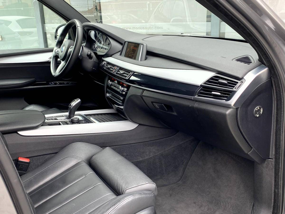 bmw-x5-2015-diesel-2993cc