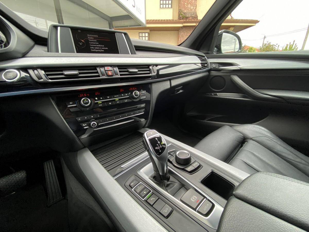 bmw-x5-2015-diesel-2993cc