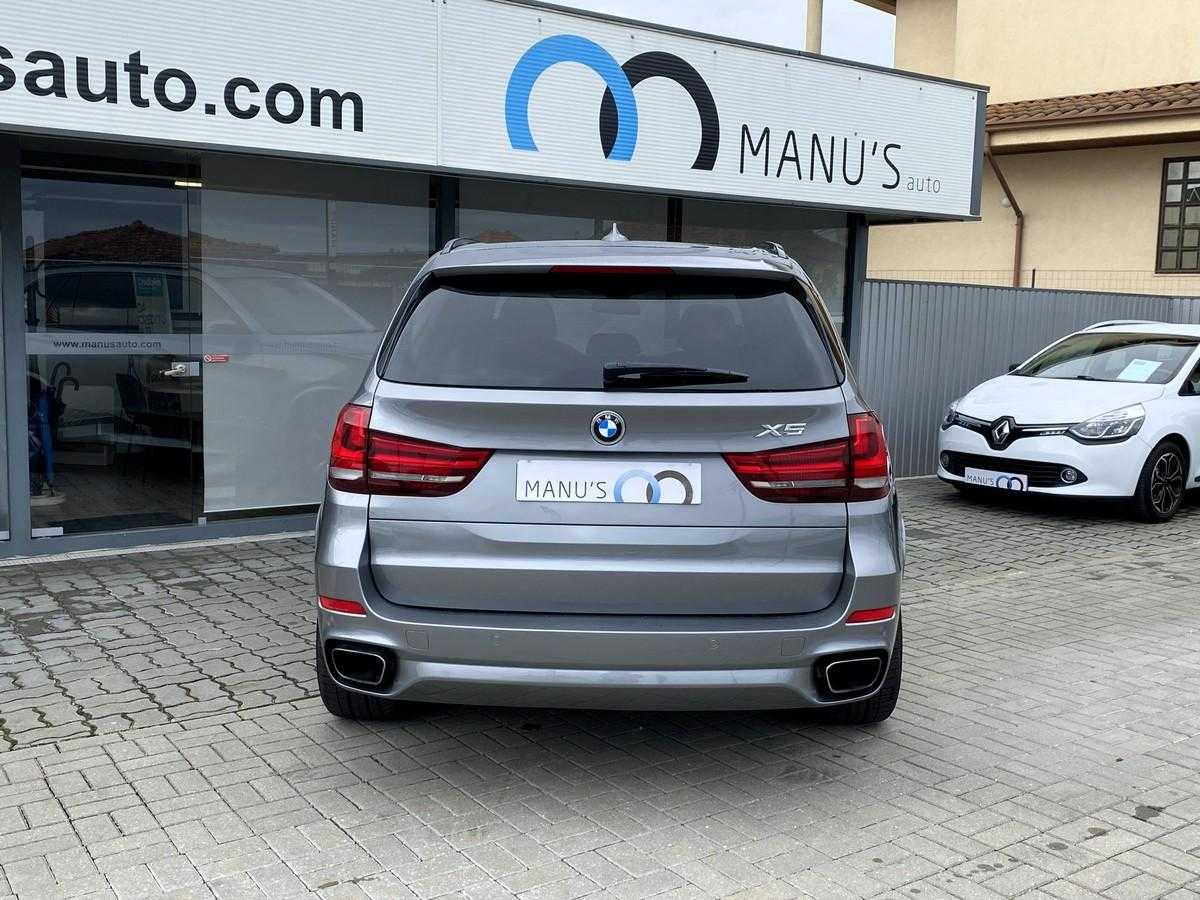 bmw-x5-2015-diesel-2993cc