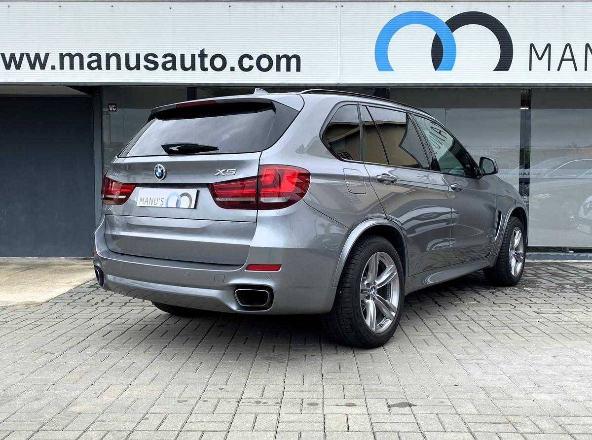 bmw-x5-2015-diesel-2993cc