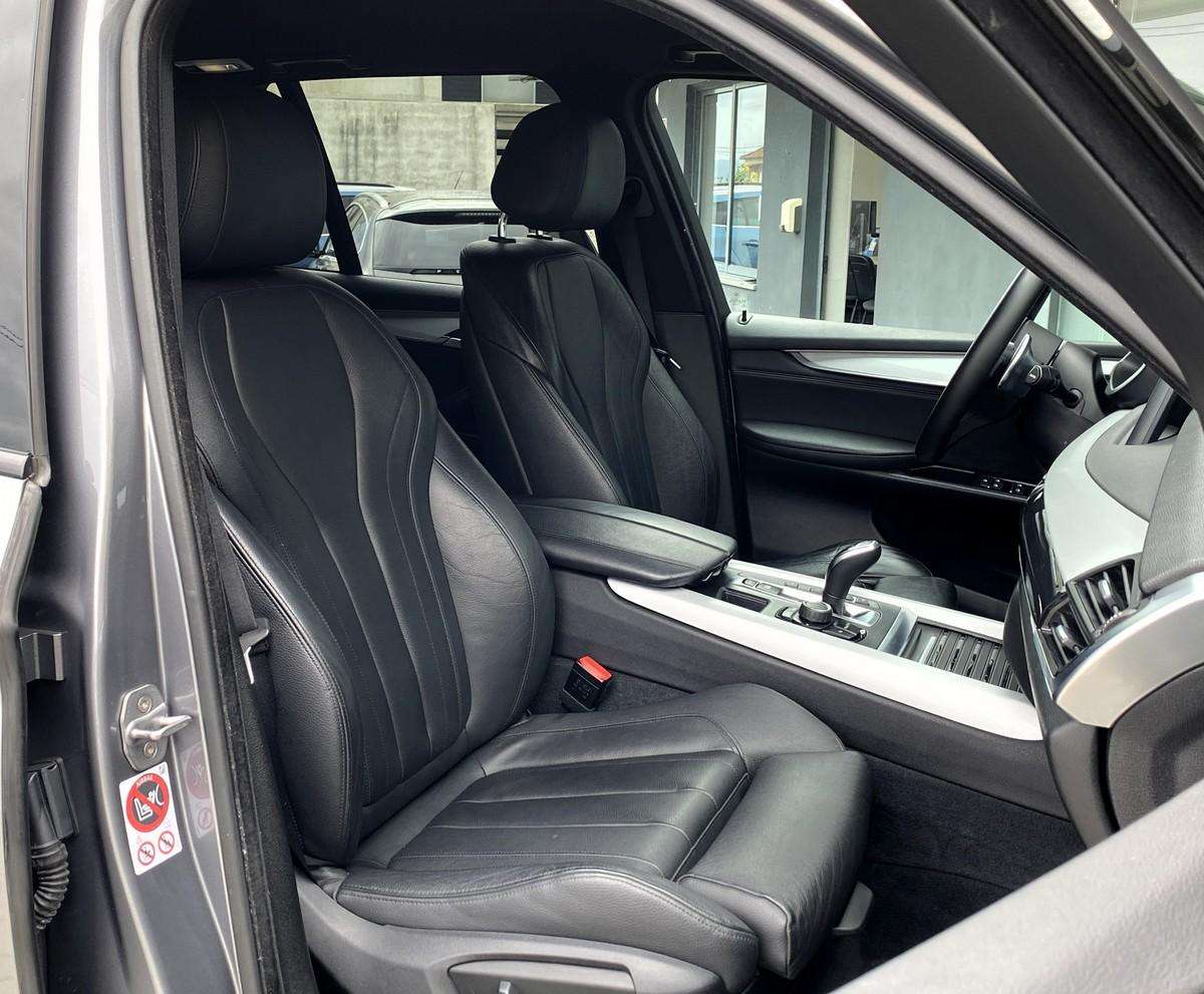 bmw-x5-2015-diesel-2993cc