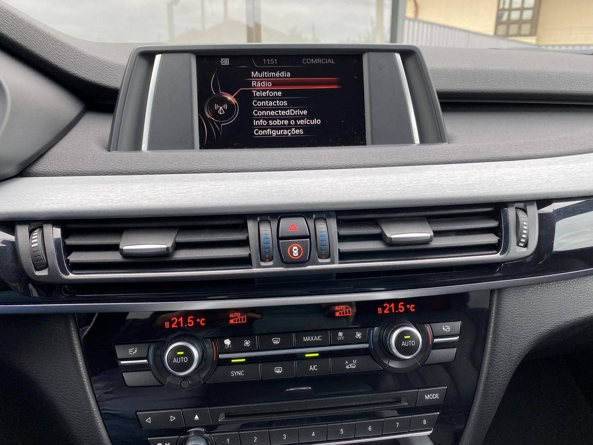 bmw-x5-2015-diesel-2993cc