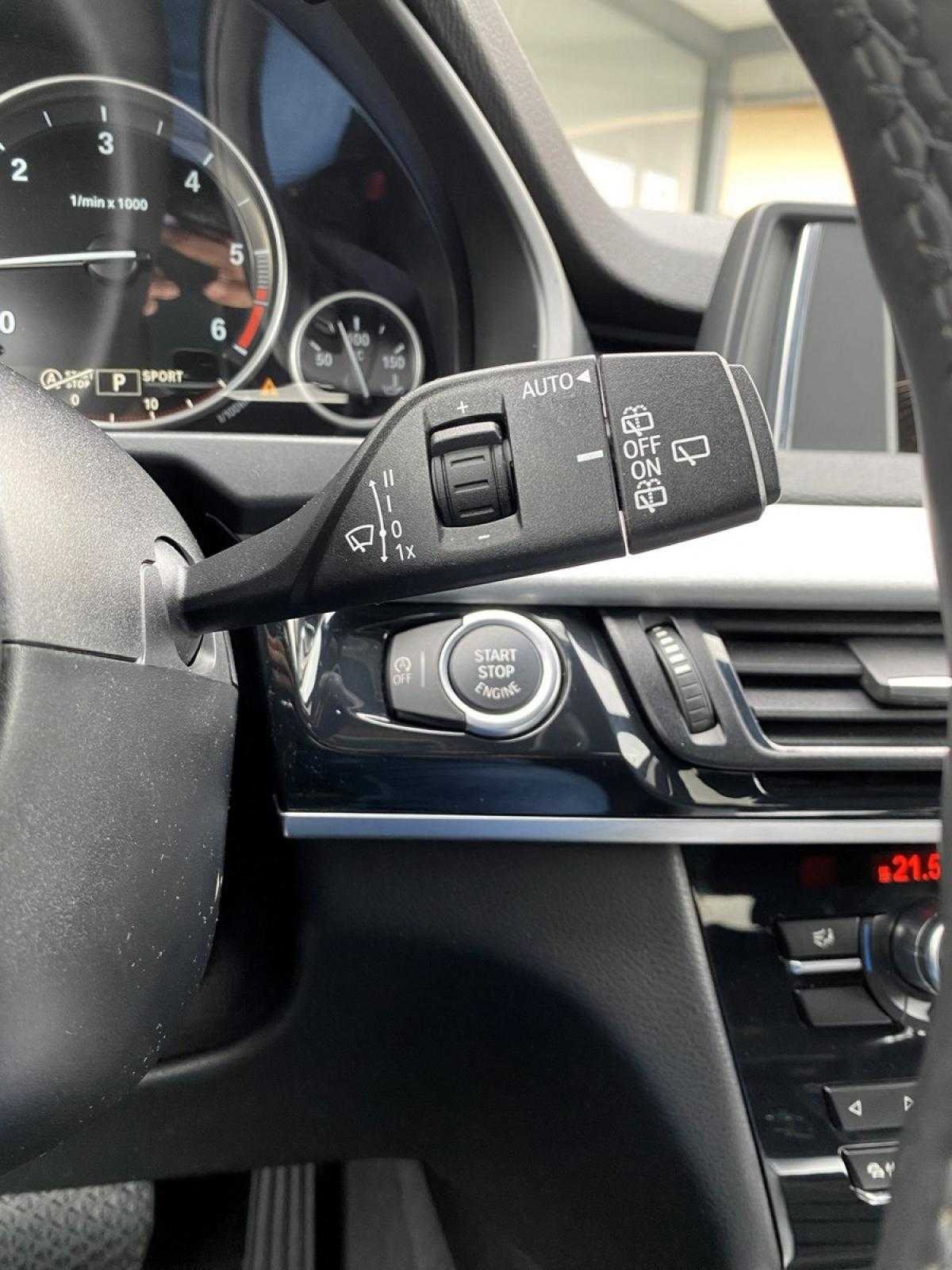 bmw-x5-2015-diesel-2993cc
