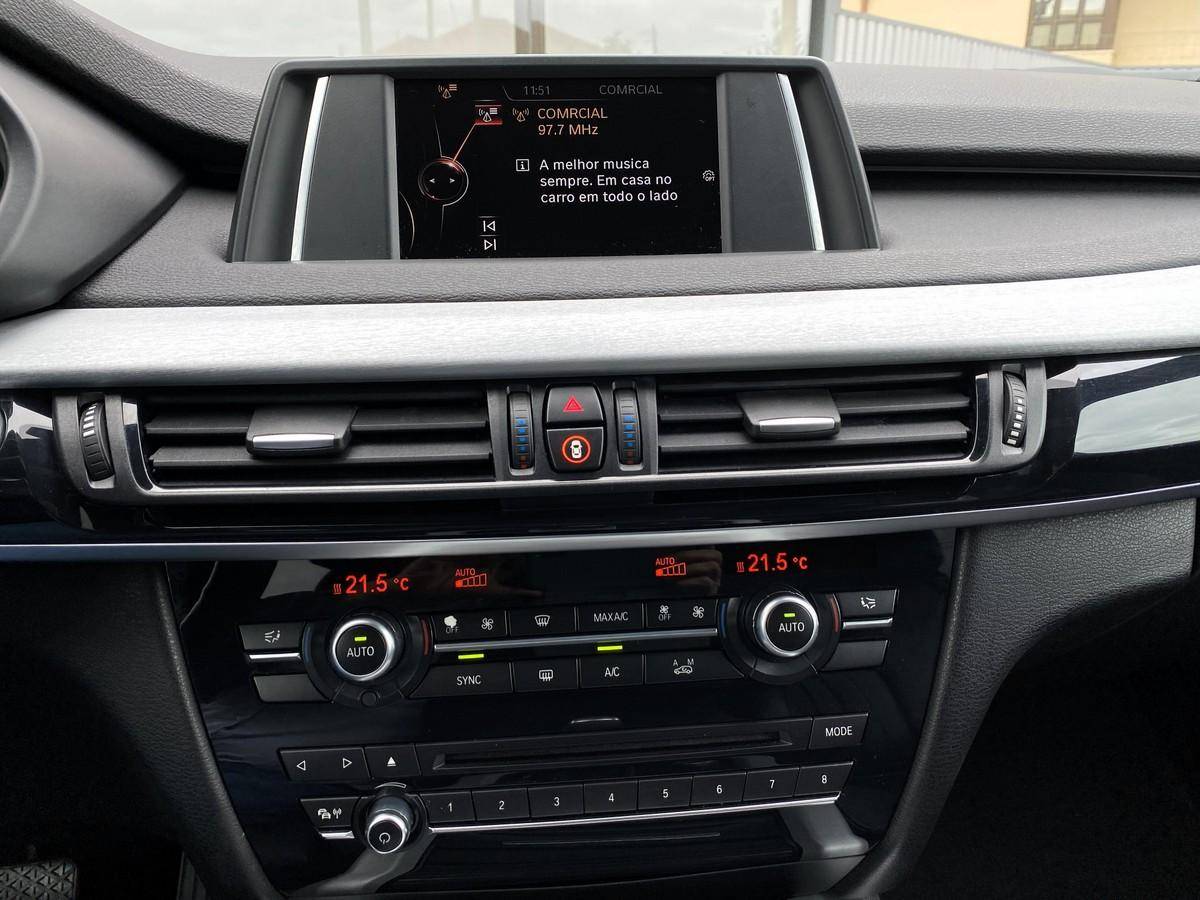 bmw-x5-2015-diesel-2993cc