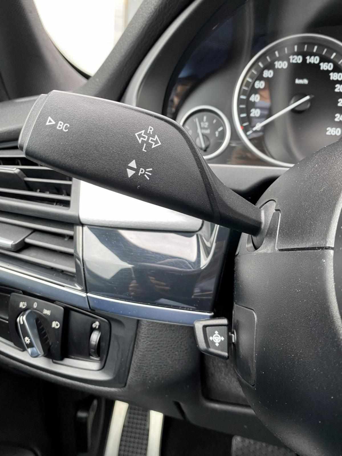 bmw-x5-2015-diesel-2993cc