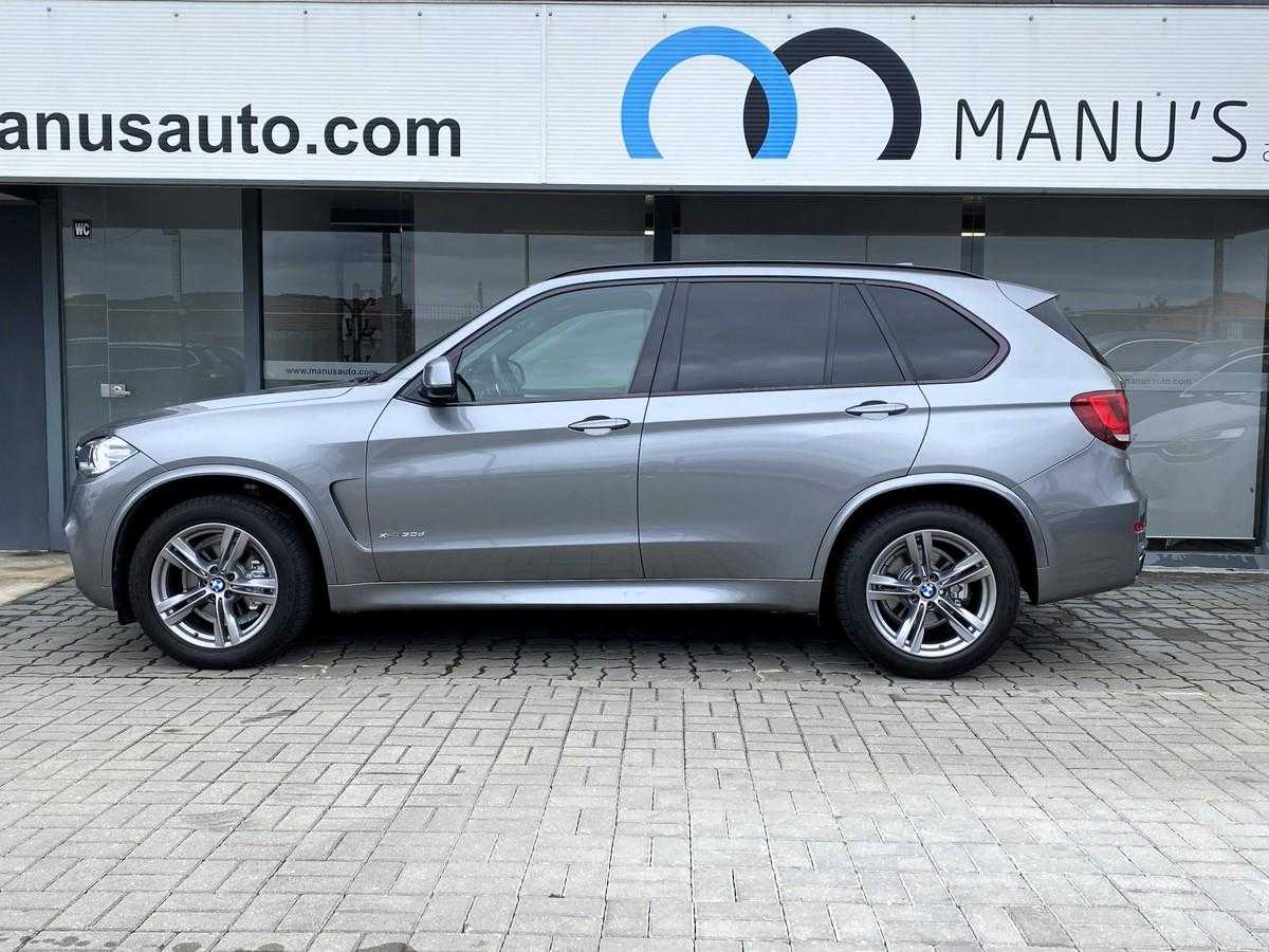 bmw-x5-2015-diesel-2993cc