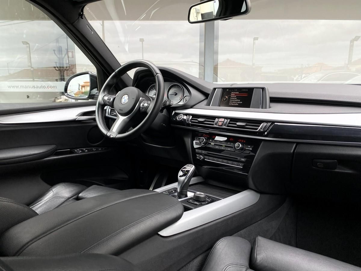 bmw-x5-2015-diesel-2993cc