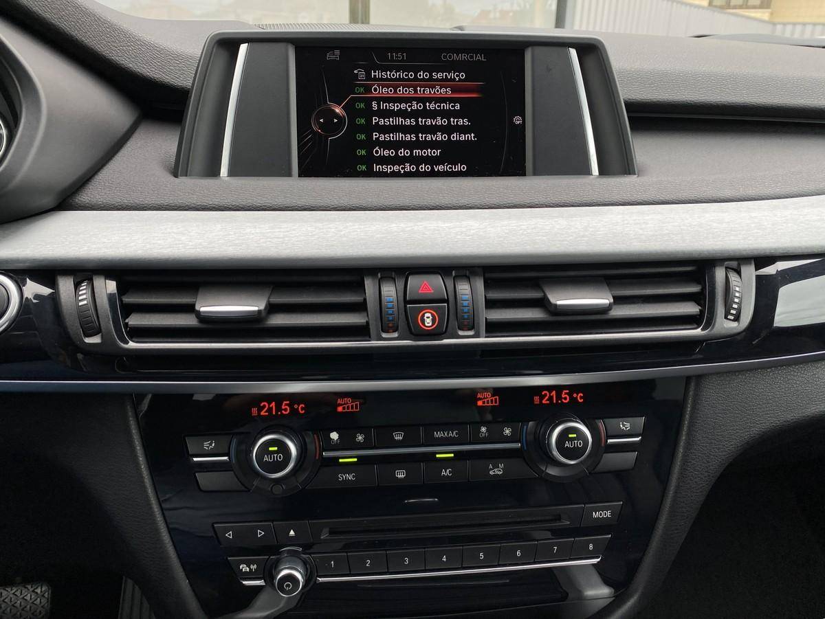 bmw-x5-2015-diesel-2993cc