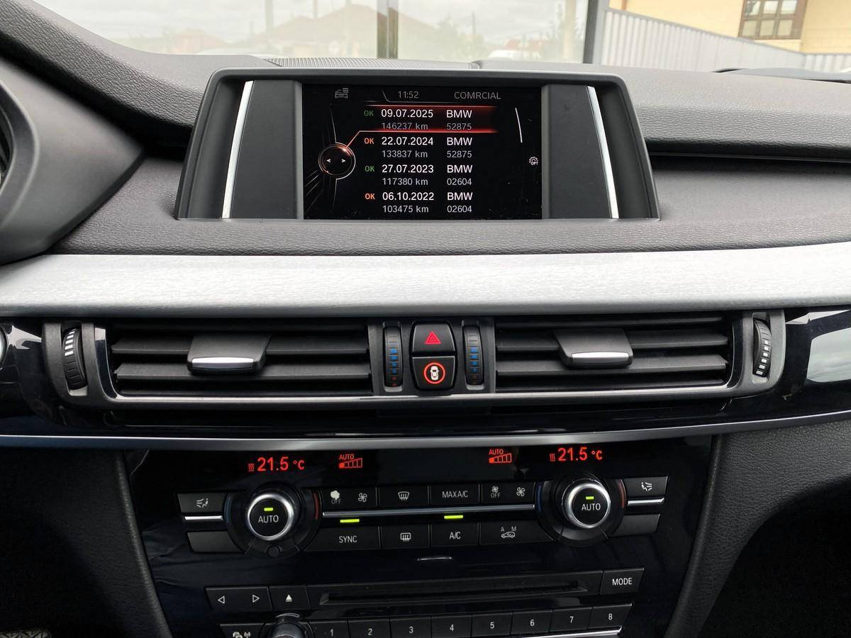 bmw-x5-2015-diesel-2993cc