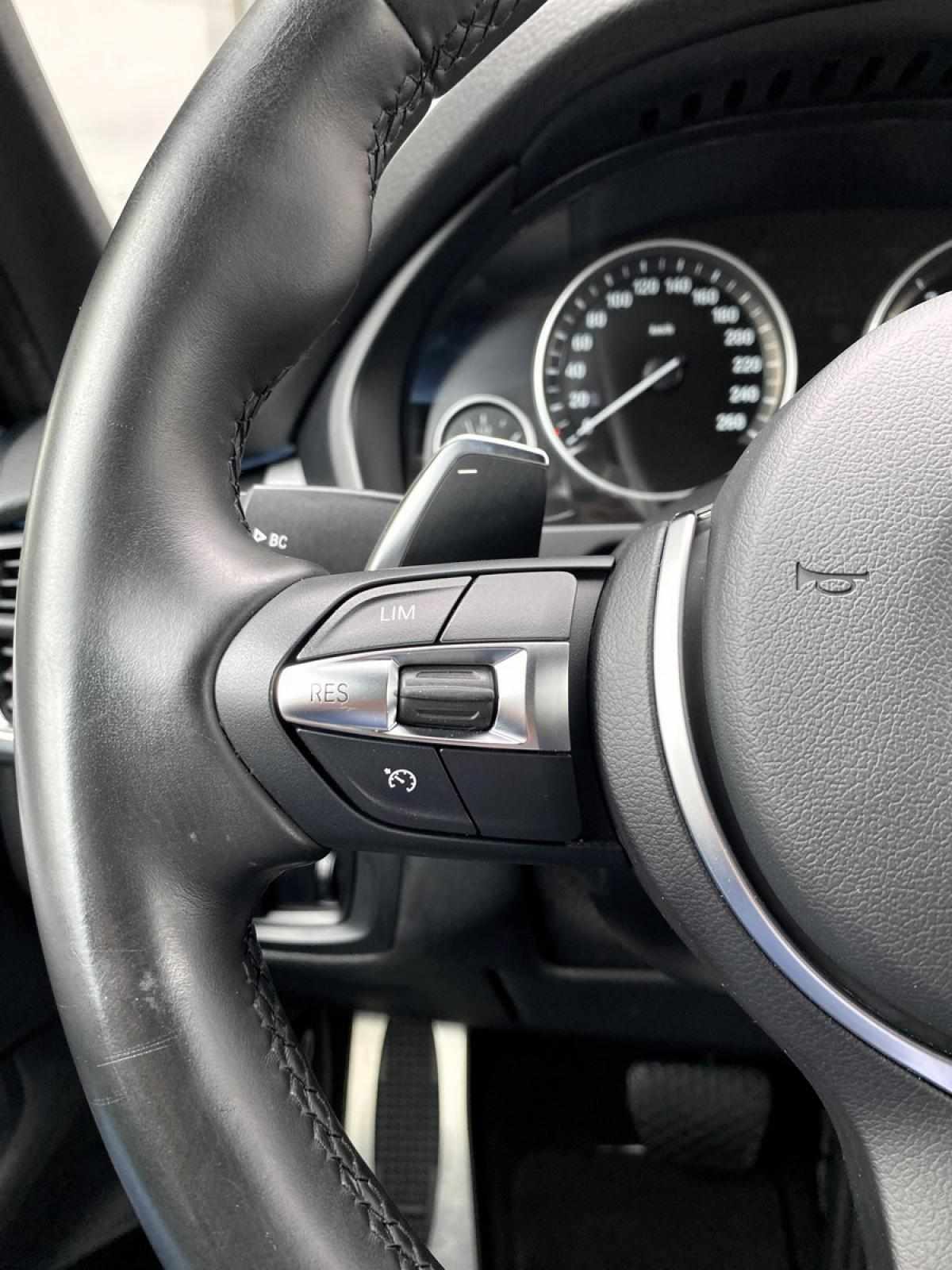 bmw-x5-2015-diesel-2993cc