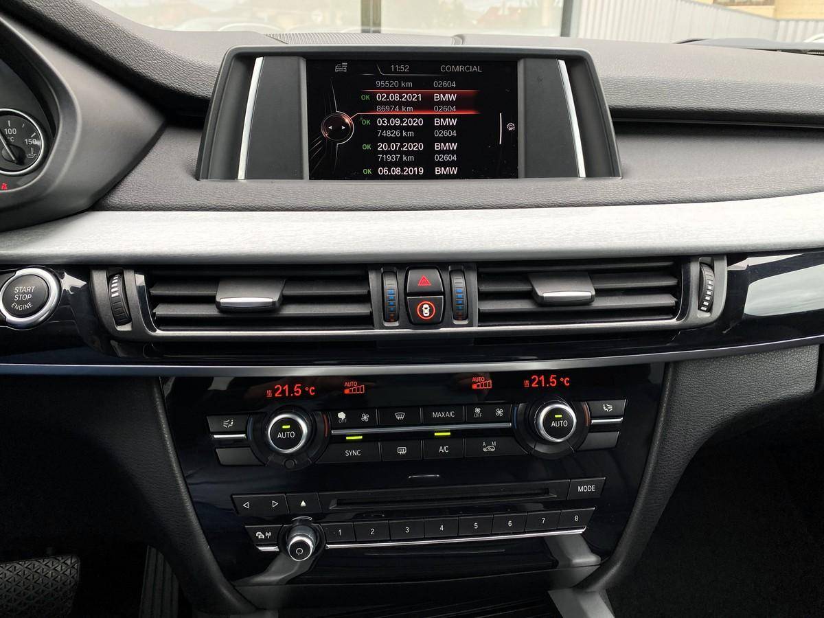 bmw-x5-2015-diesel-2993cc