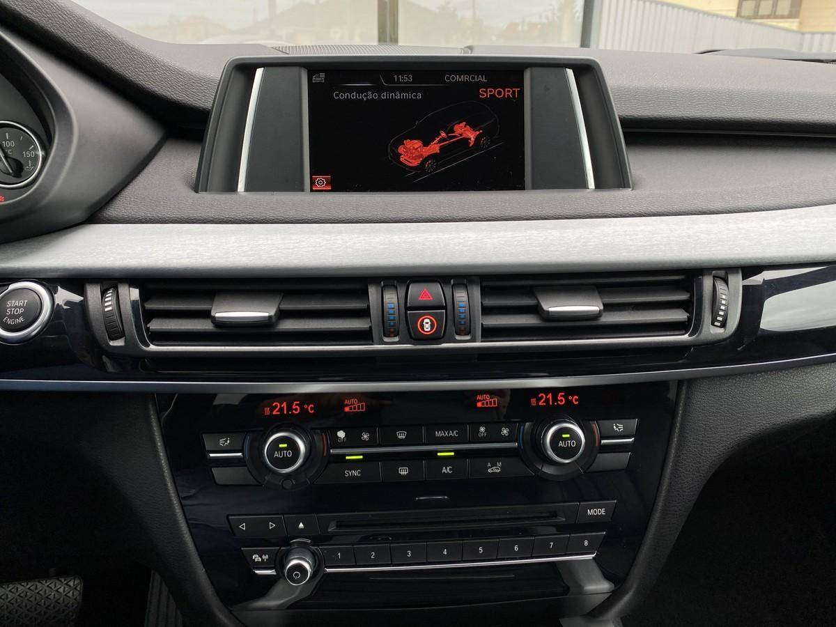 bmw-x5-2015-diesel-2993cc