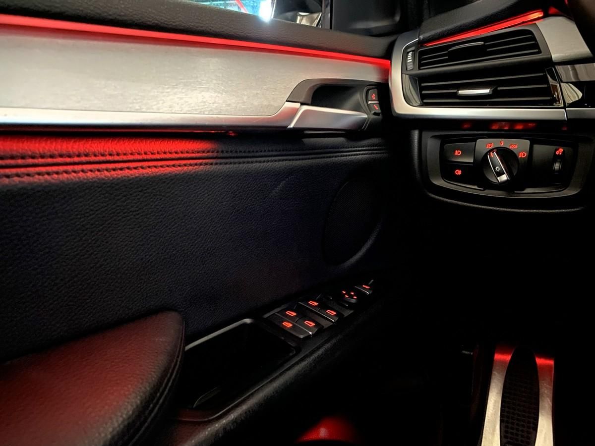 bmw-x5-2015-diesel-2993cc
