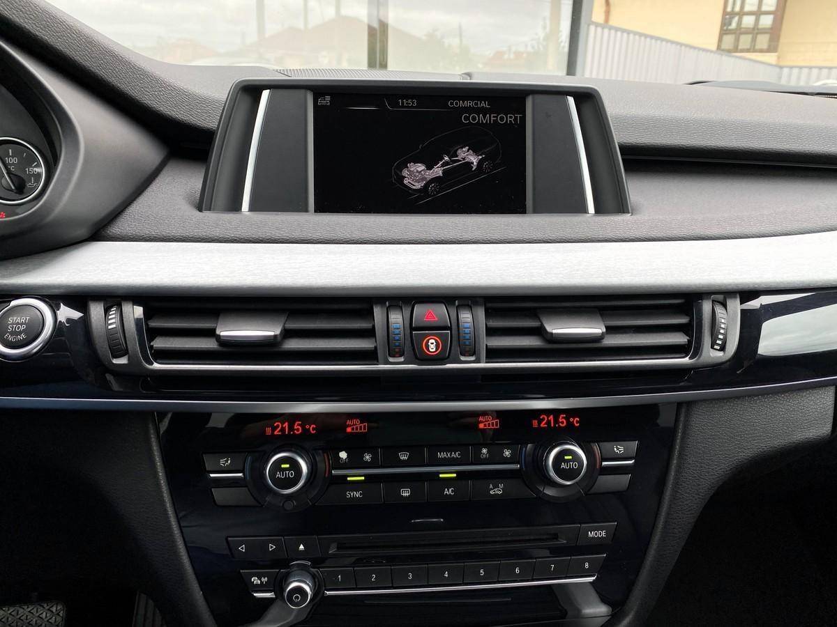 bmw-x5-2015-diesel-2993cc