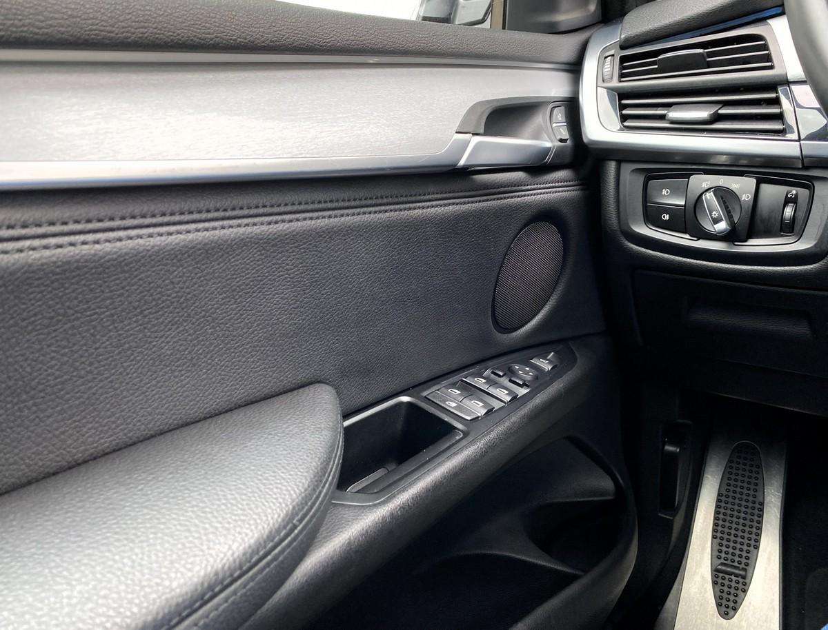 bmw-x5-2015-diesel-2993cc