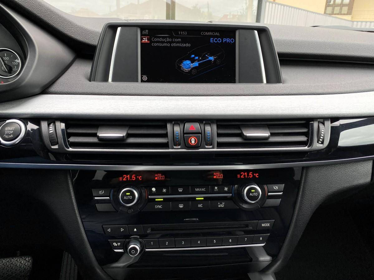 bmw-x5-2015-diesel-2993cc