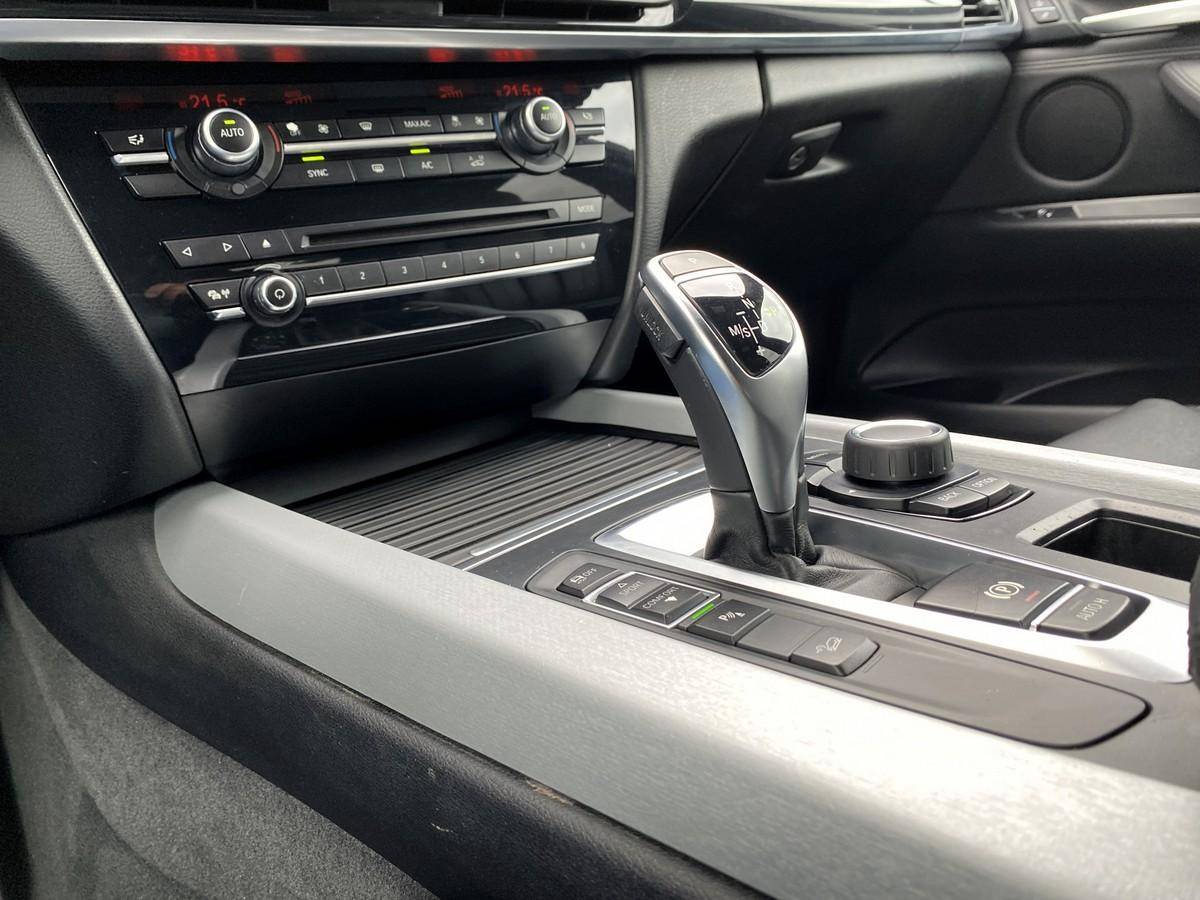 bmw-x5-2015-diesel-2993cc