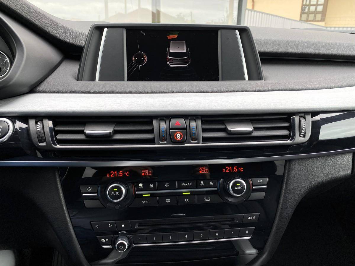 bmw-x5-2015-diesel-2993cc
