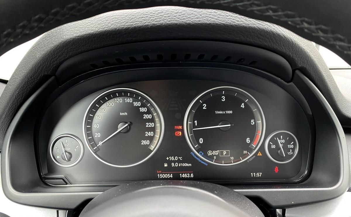 bmw-x5-2015-diesel-2993cc