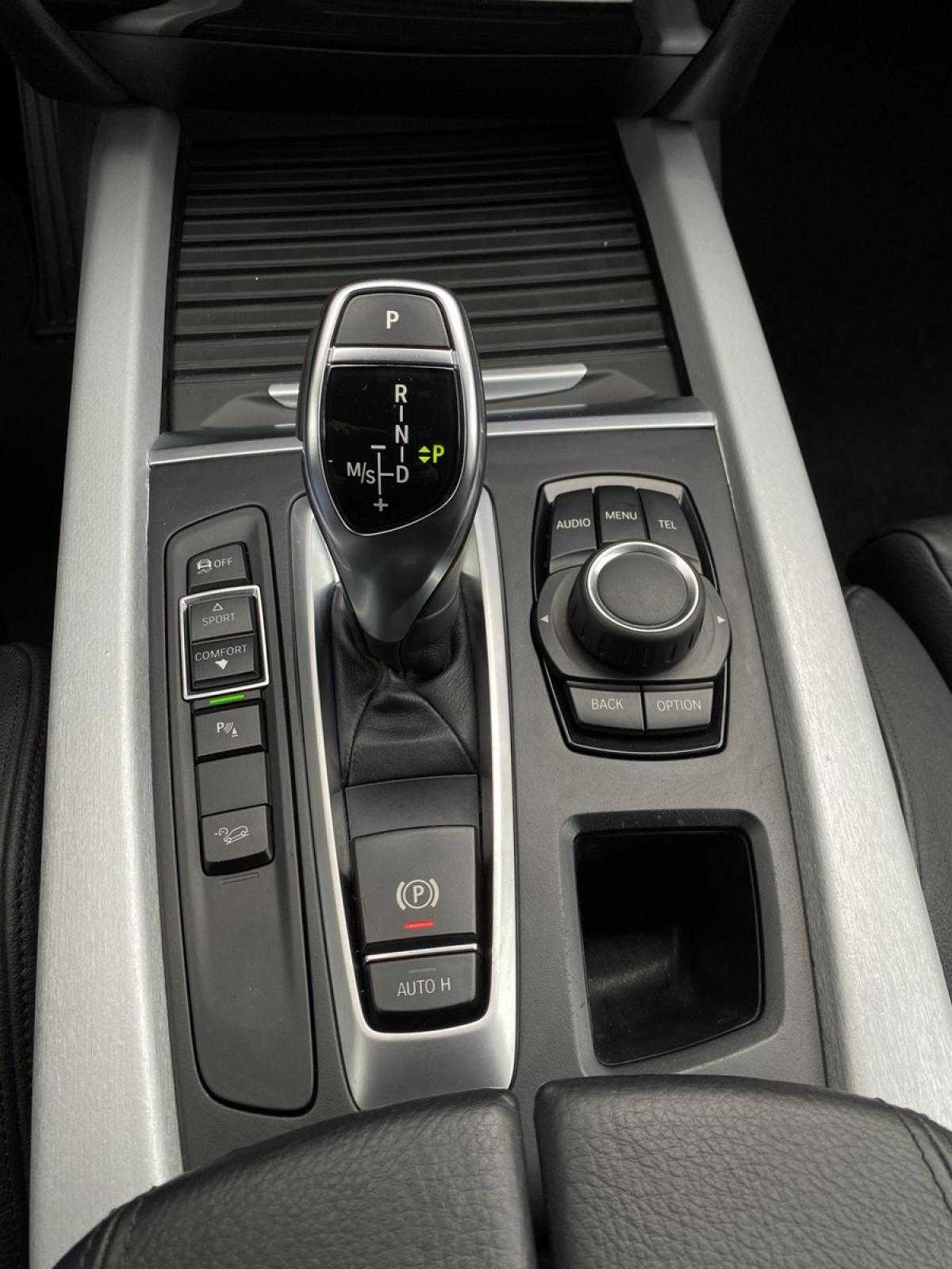 bmw-x5-2015-diesel-2993cc