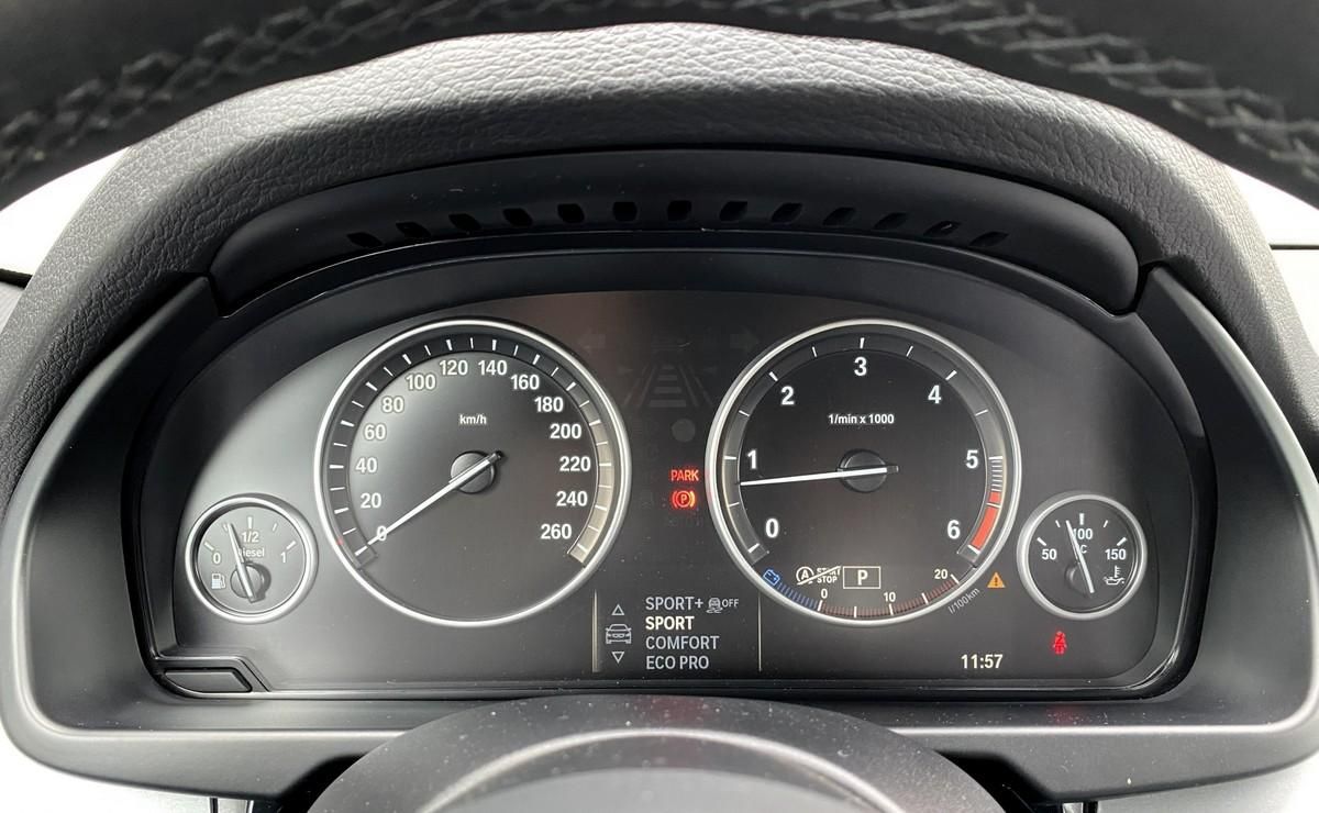 bmw-x5-2015-diesel-2993cc