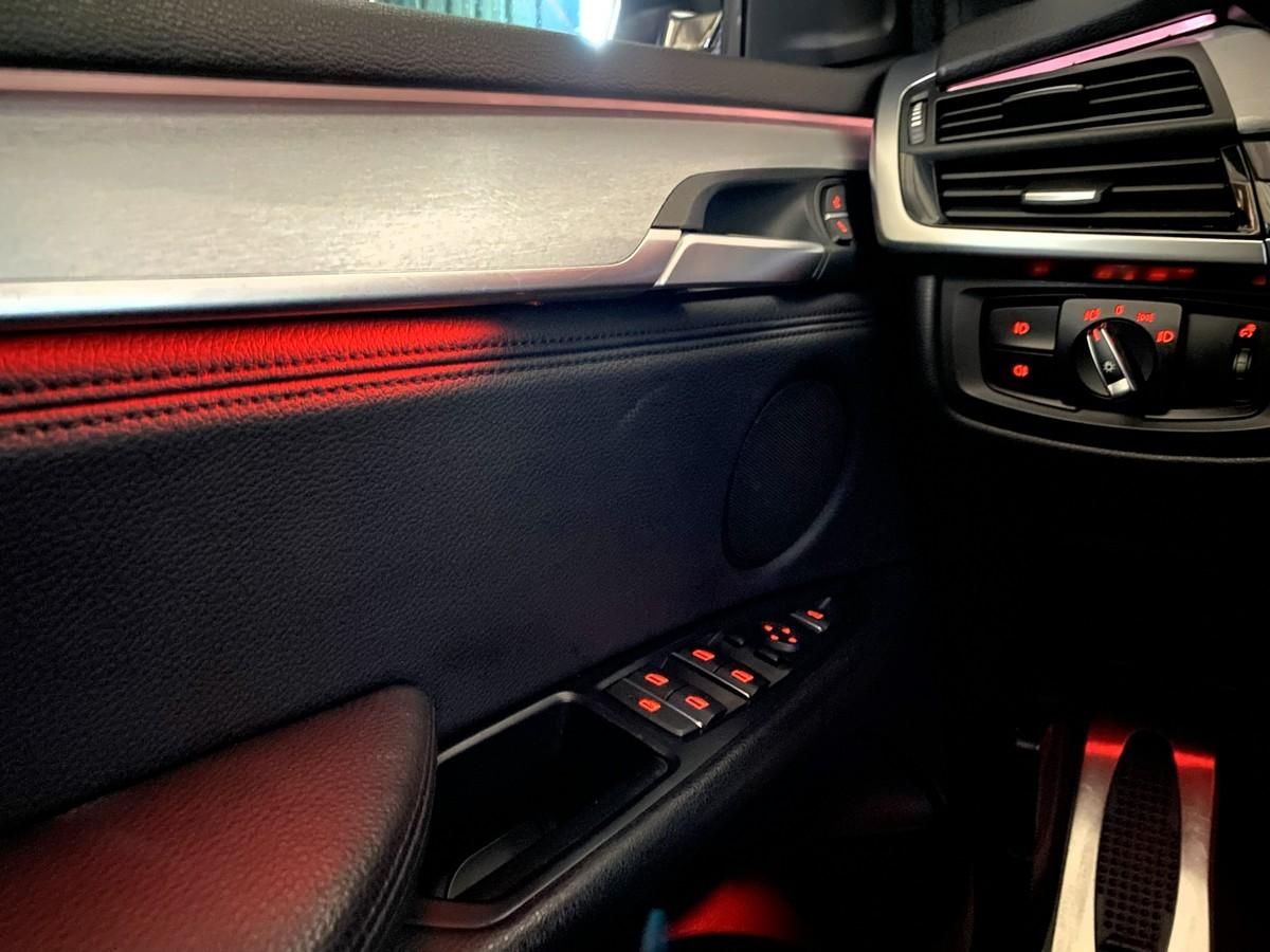 bmw-x5-2015-diesel-2993cc