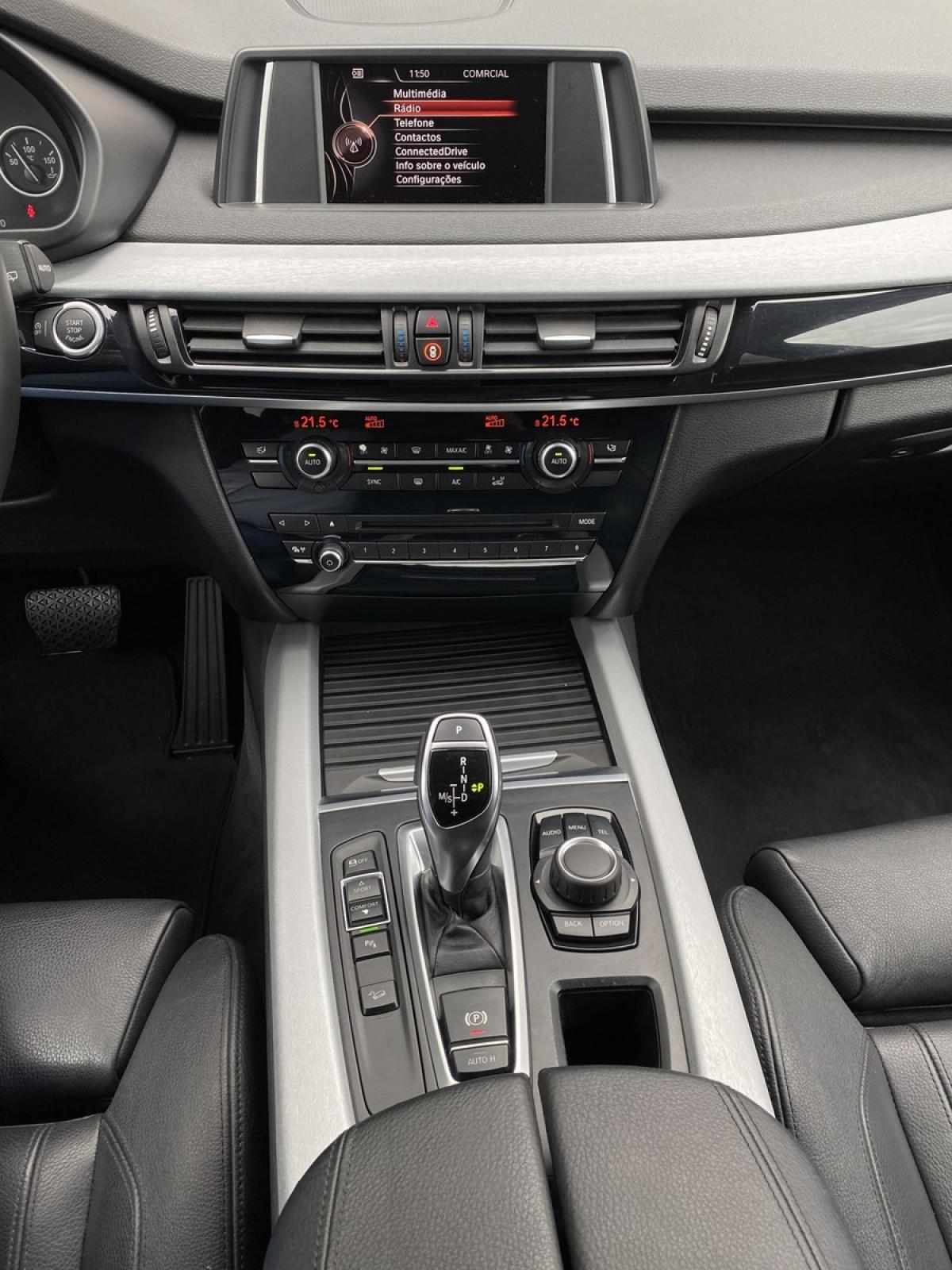 bmw-x5-2015-diesel-2993cc