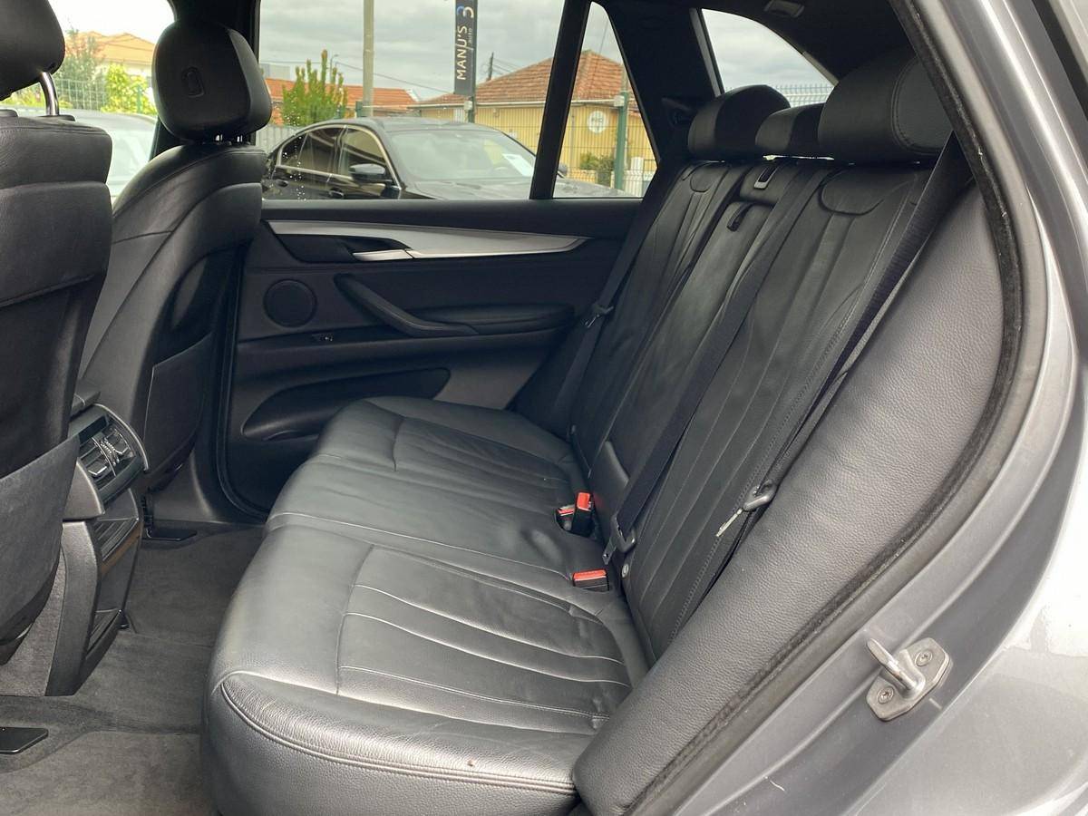 bmw-x5-2015-diesel-2993cc