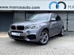 bmw-x5-2015-diesel-2993cc