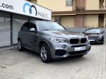 bmw-x5-2015-diesel-2993cc