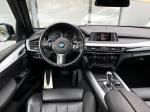 bmw-x5-2015-diesel-2993cc