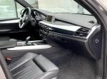 bmw-x5-2015-diesel-2993cc