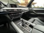 bmw-x5-2015-diesel-2993cc